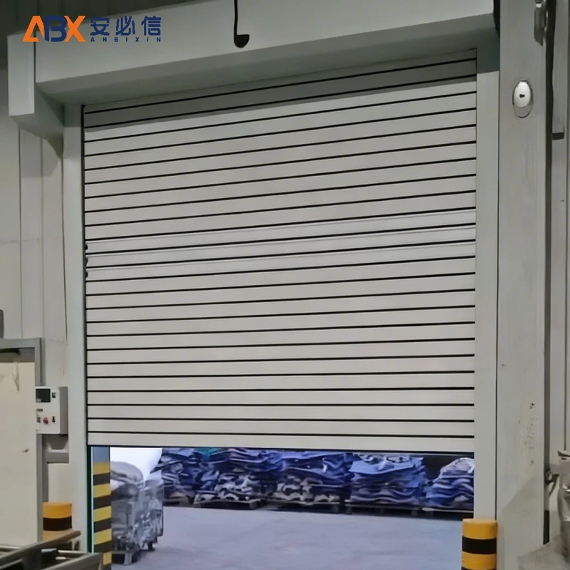 宿州雷达高速门